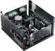 Zasilacz SeaSonic Focus GX ATX 3 850W (FOCUS-GX-850-V4) 9