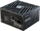 Zasilacz SeaSonic Focus GX ATX 3 750W (FOCUS-GX-750-V4) 2
