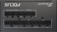 Zasilacz SeaSonic Focus GX ATX 3 750W (FOCUS-GX-750-V4) 4