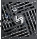 Zasilacz SeaSonic Focus GX ATX 3 750W (FOCUS-GX-750-V4) 6
