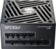 Zasilacz SeaSonic Focus GX ATX 3 750W (FOCUS-GX-750-V4) 7