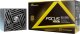 Zasilacz SeaSonic Focus GX ATX 3 750W (FOCUS-GX-750-V4) 10