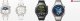 Smartwatch Huawei Watch GT 5 Pro Active Czarny (Vili-B29F) 9