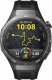 Smartwatch Huawei Watch GT 5 Pro Active Czarny (Vili-B29F) 2