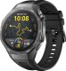Smartwatch Huawei Watch GT 5 Pro Active Czarny (Vili-B29F) 1