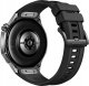Smartwatch Huawei Watch GT 5 Pro Active Czarny (Vili-B29F) 3