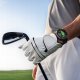 Smartwatch Huawei Watch GT 5 Pro Active Czarny (Vili-B29F) 8