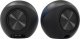 Głośniki komputerowe Creative Pebble X RGB (51MF1715AA000) 4
