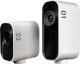 Kamera internetowa Creative Creative Podwójna kamera internetowa      Project Watcher biały/white 3