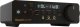 Karta dźwiękowa Creative Sound Blaster X5 2