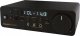 Karta dźwiękowa Creative Sound Blaster X5 3