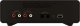 Karta dźwiękowa Creative Sound Blaster X5 4