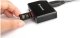 Czytnik Transcend ATMINTIES SKAITYTUVAS FLASH ALL-IN-1/USB3.1 TS-RDF9K2 2