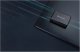 Czytnik Transcend ATMINTIES SKAITYTUVAS FLASH ALL-IN-1/USB3.1 TS-RDF9K2 3