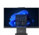 Komputer Lenovo ThinkCentre Neo 50a Core i7-13620H, 16 GB, 1 TB SSD Windows 11 Pro 1