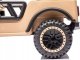 Gazelo Flet drewniany 33cm Z10076 12