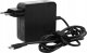 Zasilacz do laptopa Green Cell 65 W, 3.25 A, 20 V (AD134PV2) 2