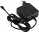 Zasilacz do laptopa Green Cell 65 W, 3.25 A, 20 V (AD134PV2) 3