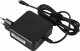 Zasilacz do laptopa Green Cell 65 W, 3.25 A, 20 V (AD134PV2) 4