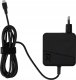 Zasilacz do laptopa Green Cell 65 W, 3.25 A, 20 V (AD134PV2) 5
