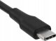 Zasilacz do laptopa Green Cell 65 W, 3.25 A, 20 V (AD134PV2) 6