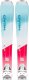 Head Narty HEAD Joy Easy JRS + wiązania RS 7.5 GW 2023 127 cm 2