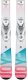 Head Narty HEAD Joy Easy JRS + wiązania RS 7.5 GW 2023 127 cm 3