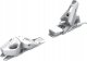 Head Narty HEAD Joy Easy JRS + wiązania RS 7.5 GW 2023 127 cm 4