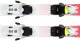 Head Narty HEAD Joy Easy JRS + wiązania RS 7.5 GW 2023 137 cm 3