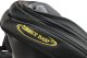 Fotelik samochodowy Summer Baby Fotelik Samochodowy BARI 40-150 cm i-Size obrotowy 360 14