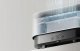 Dyfuzor zapachowy Deerma Dyfuzor zapachowy DEM-PX310W 11