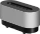 Dyfuzor zapachowy Deerma Dyfuzor zapachowy DEM-PX310W 5