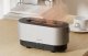 Dyfuzor zapachowy Deerma Dyfuzor zapachowy DEM-PX310W 8