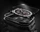 Smartwatch HiFuture HiFuture smartwatch Ultra3 Pro srebrny/silver (HSSW7SL) 4