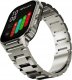 Smartwatch HiFuture HiFuture smartwatch Ultra3 Pro srebrny/silver (HSSW7SL) 7