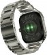Smartwatch HiFuture HiFuture smartwatch Ultra3 Pro srebrny/silver (HSSW7SL) 9