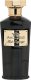 Alkotest AMOUROUD Dzikie Miód EDP spray 100ml 1