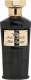 Alkotest AMOUROUD Dzikie Miód EDP spray 100ml 2