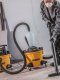 Dewalt Separator pyłu cyklonowy do odkurzaczy, 23L [AT-DXVCS002] 4
