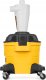 Dewalt Separator pyłu cyklonowy do odkurzaczy, 23L [AT-DXVCS002] 5