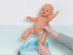 Baby Born BABY born Emma 43cm 9