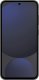 Samsung Silicone Case dla Galaxy S24 FE black 2