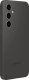 Samsung Silicone Case dla Galaxy S24 FE black 3