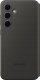Samsung Samsung Smart View Wallet Case für Galaxy S24 FE, black 2