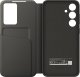 Samsung Samsung Smart View Wallet Case für Galaxy S24 FE, black 4