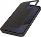Samsung Samsung Smart View Wallet Case für Galaxy S24 FE, black 5