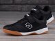 Lotto Lotto Whizzer K 2600120K-1110 Czarne 29 3