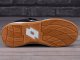 Lotto Lotto Whizzer K 2600120K-1110 Czarne 35 4