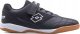 Lotto Lotto Whizzer K 2600120K-1110 Czarne 35 7