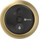 Ezviz EZVIZ DP2C wideodomofon 2 MP 10,9 cm (4.3") Srebrny 7